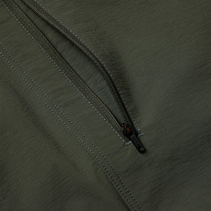 Fox Ranger Short
