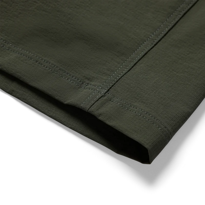 Fox Ranger Short
