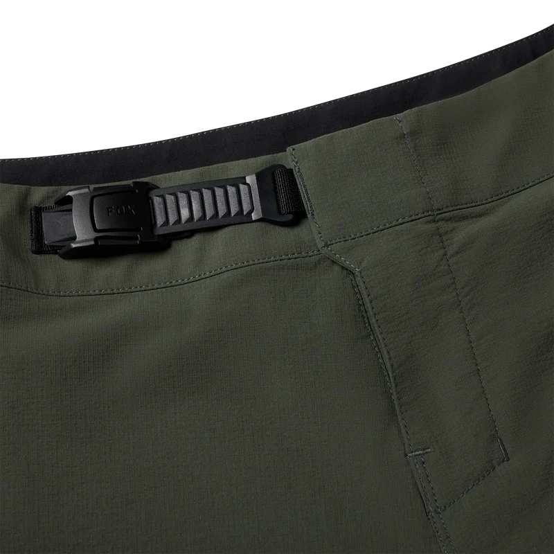 Fox Ranger Short