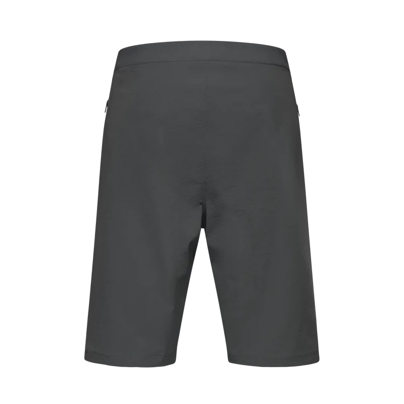 Fox Ranger Short