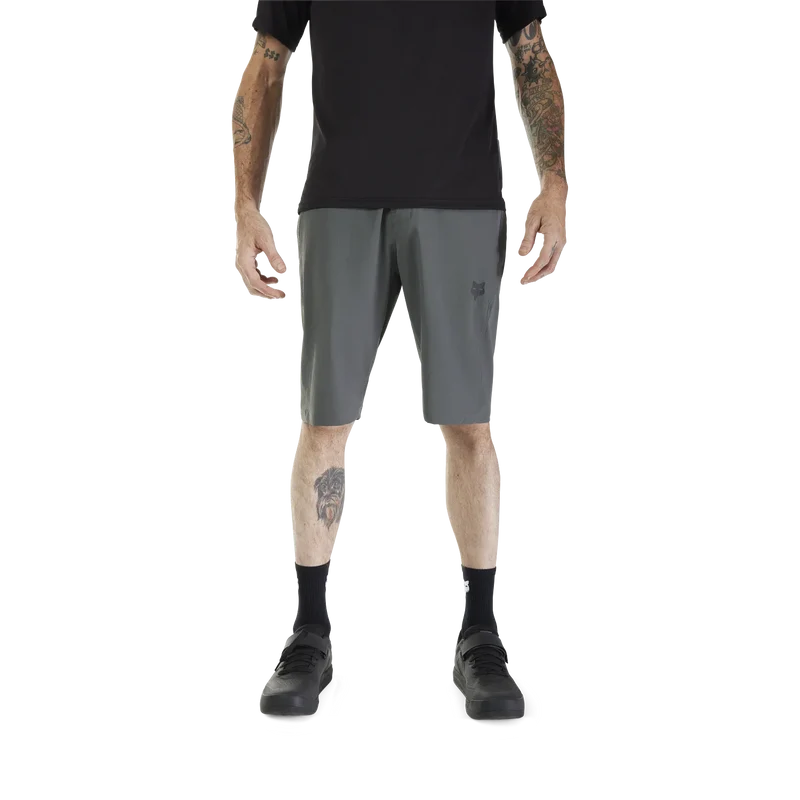 Fox Ranger Short