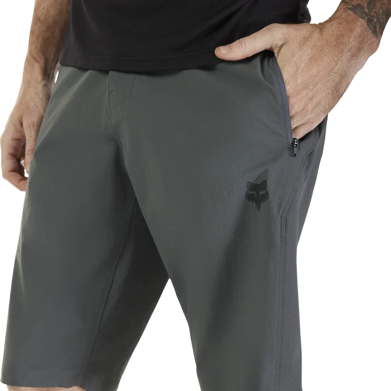 Fox Ranger Short