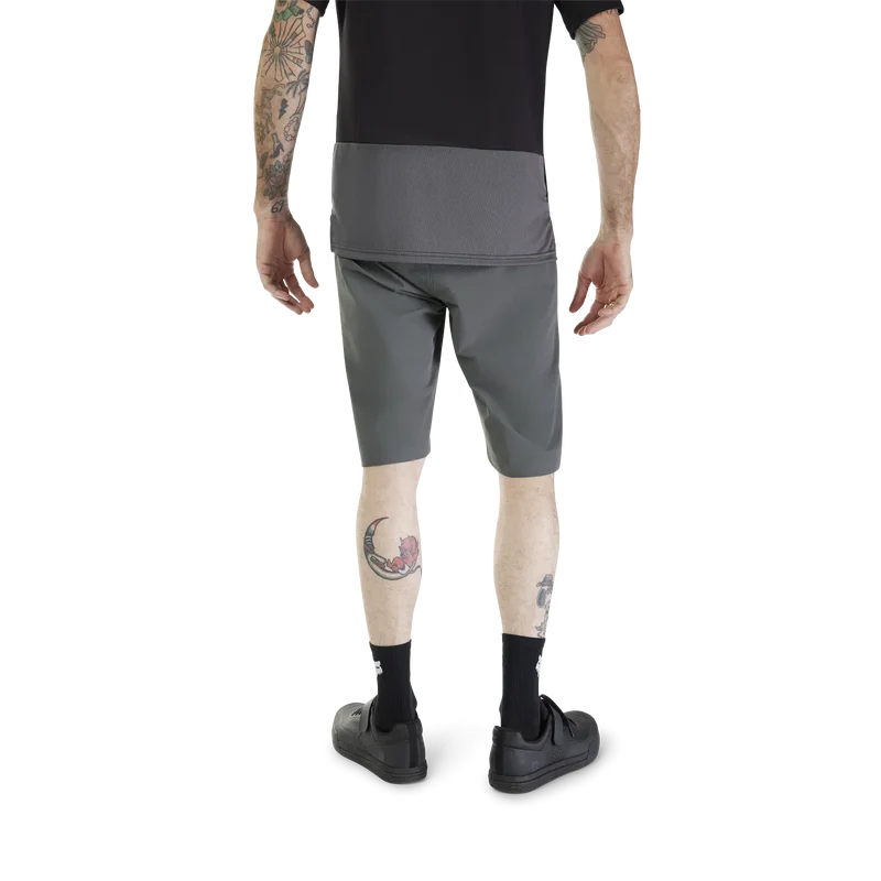 Fox Ranger Short