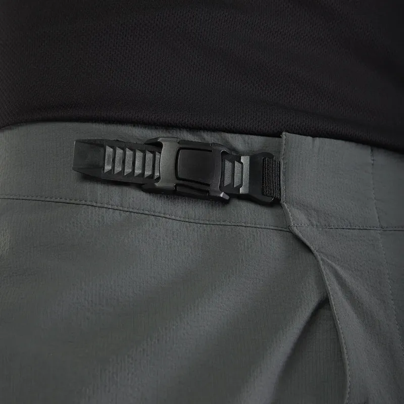 Fox Ranger Short