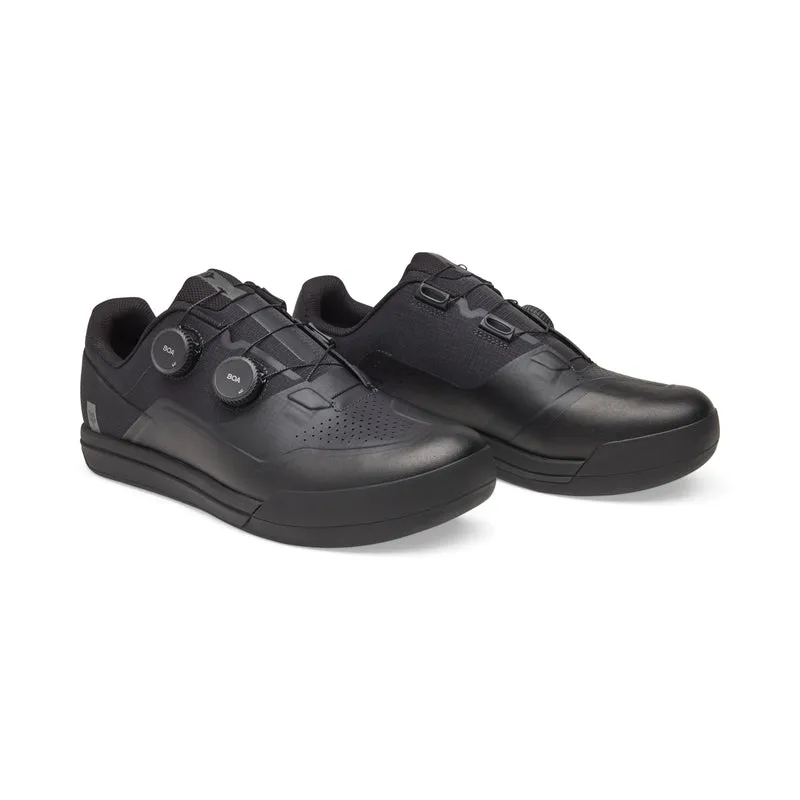 Fox Union Boa - Clipless Mtb Shoe