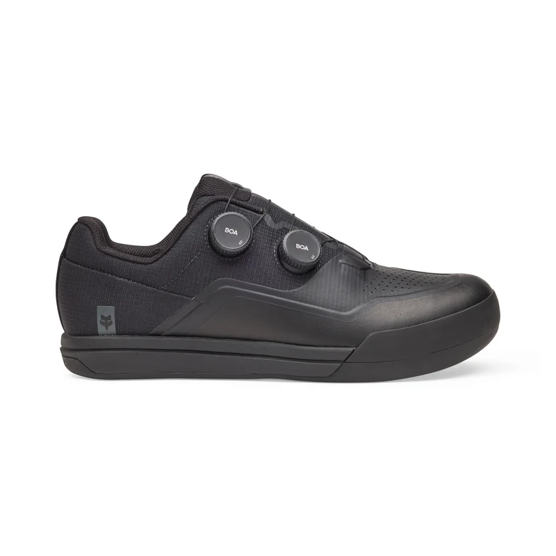 Fox Union Boa - Clipless Mtb Shoe