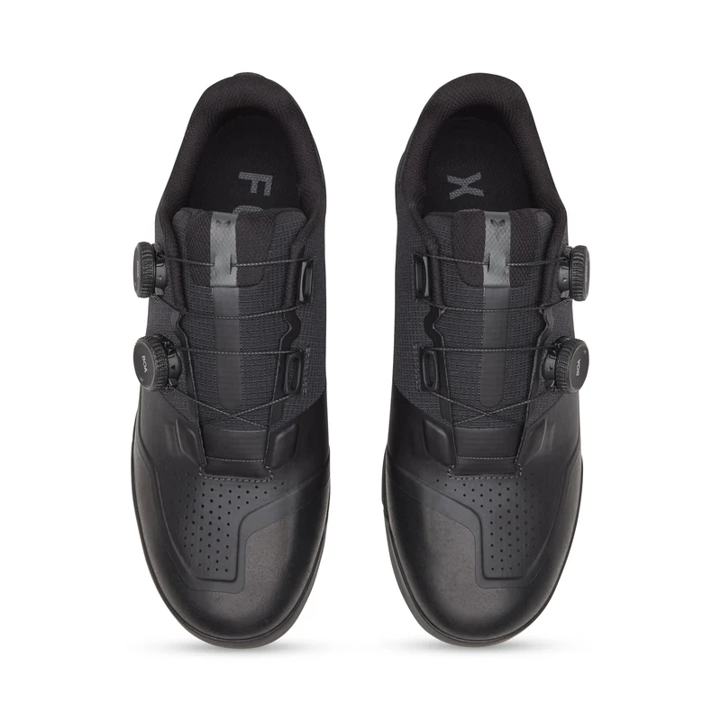 Fox Union Boa - Clipless Mtb Shoe