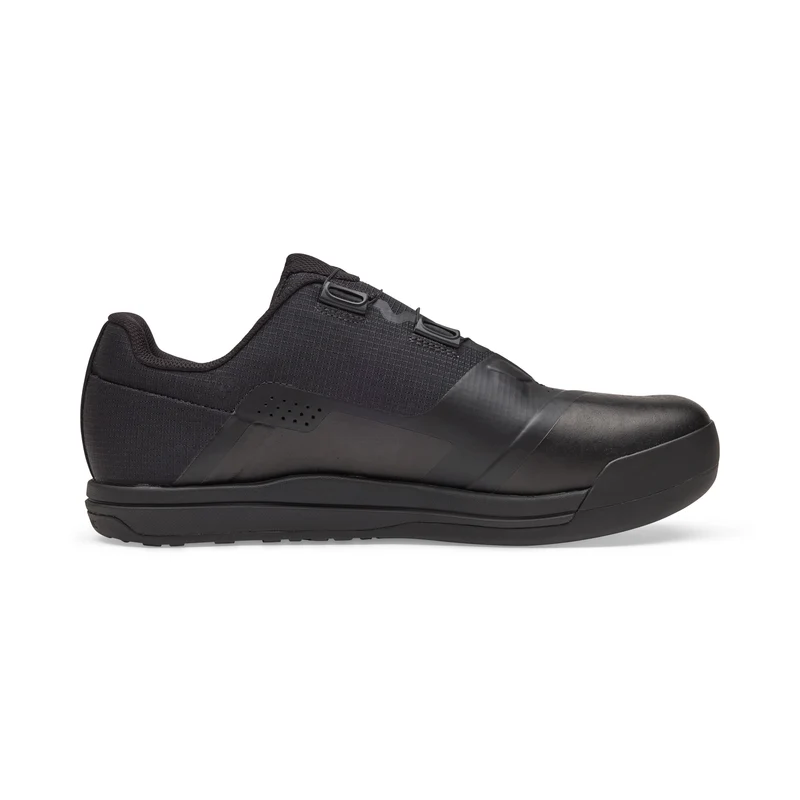 Fox Union Boa - Clipless Mtb Shoe