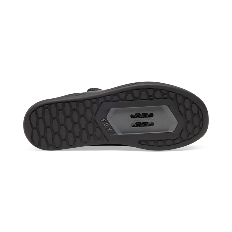 Fox Union Boa - Clipless Mtb Shoe