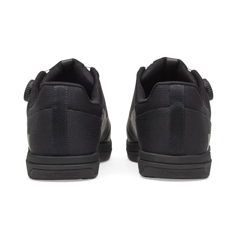 Fox Union Boa - Clipless Mtb Shoe