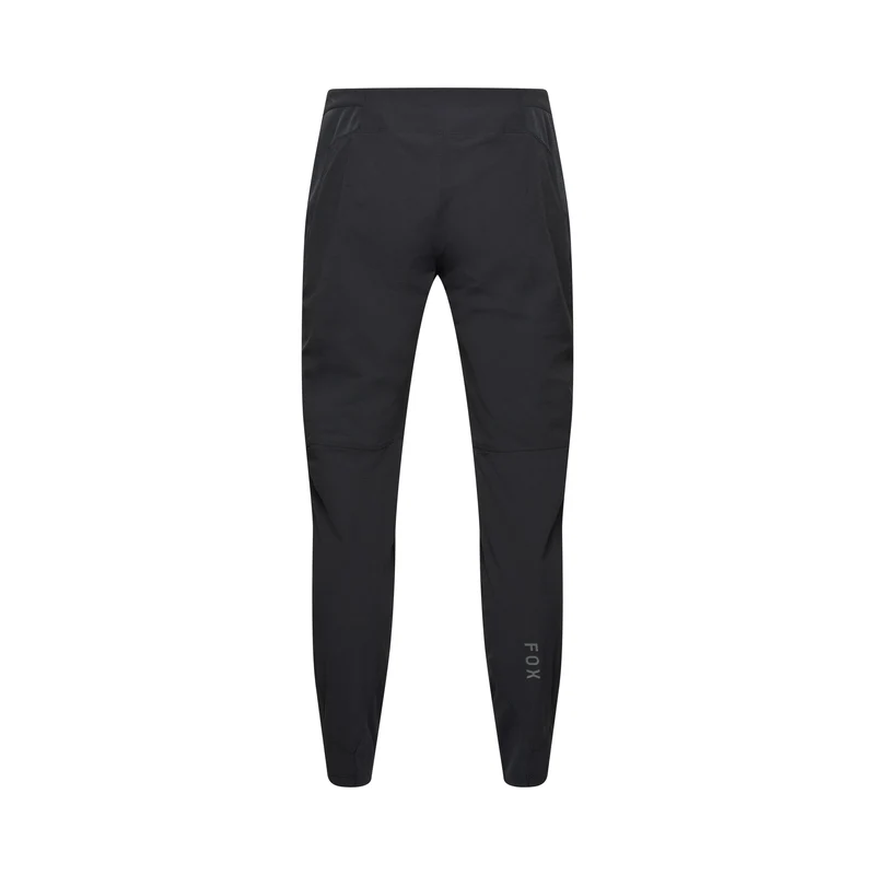 Fox Wmns Ranger Pant