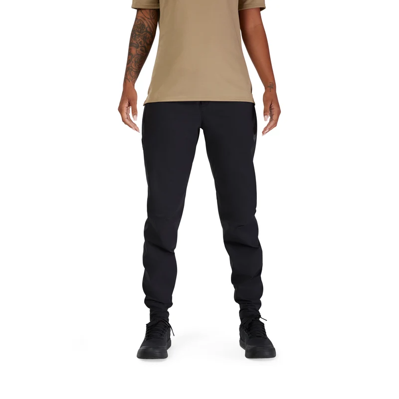 Fox Wmns Ranger Pant