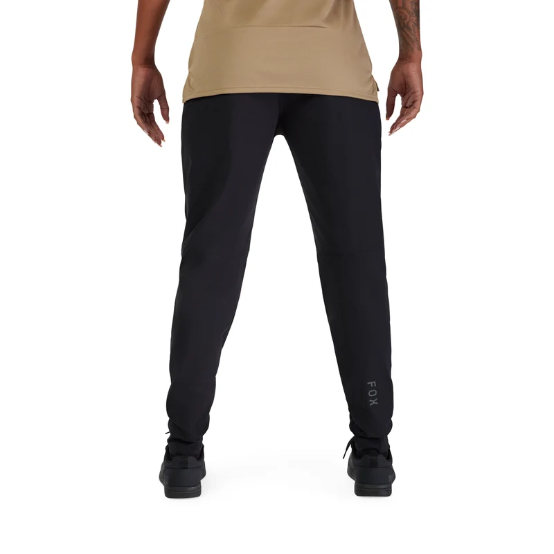 Fox Wmns Ranger Pant