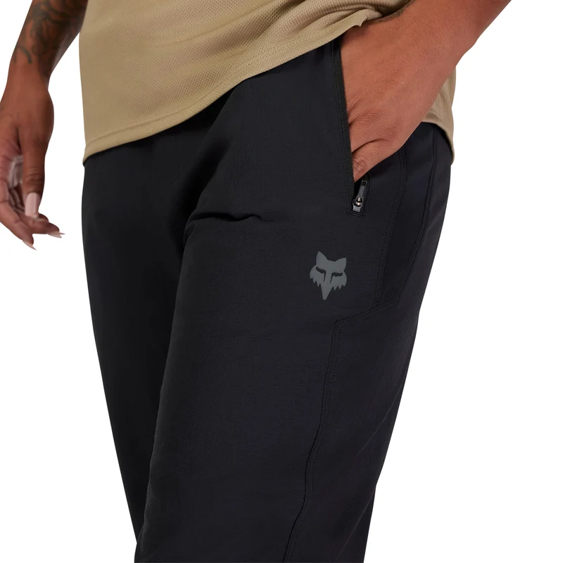Fox Wmns Ranger Pant