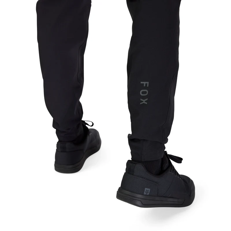 Fox Wmns Ranger Pant
