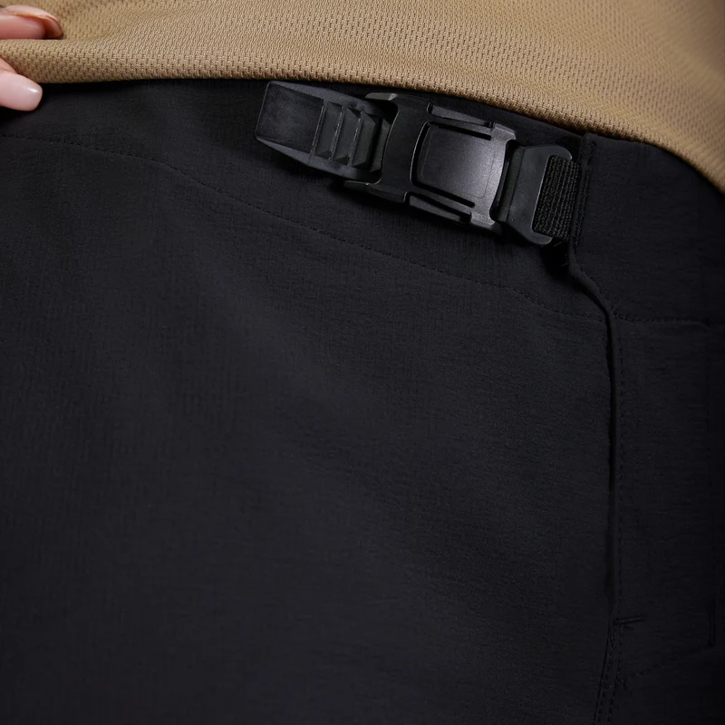 Fox Wmns Ranger Pant