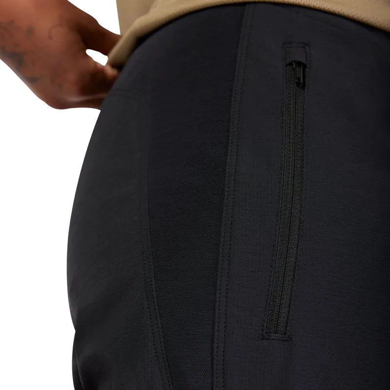 Fox Wmns Ranger Pant