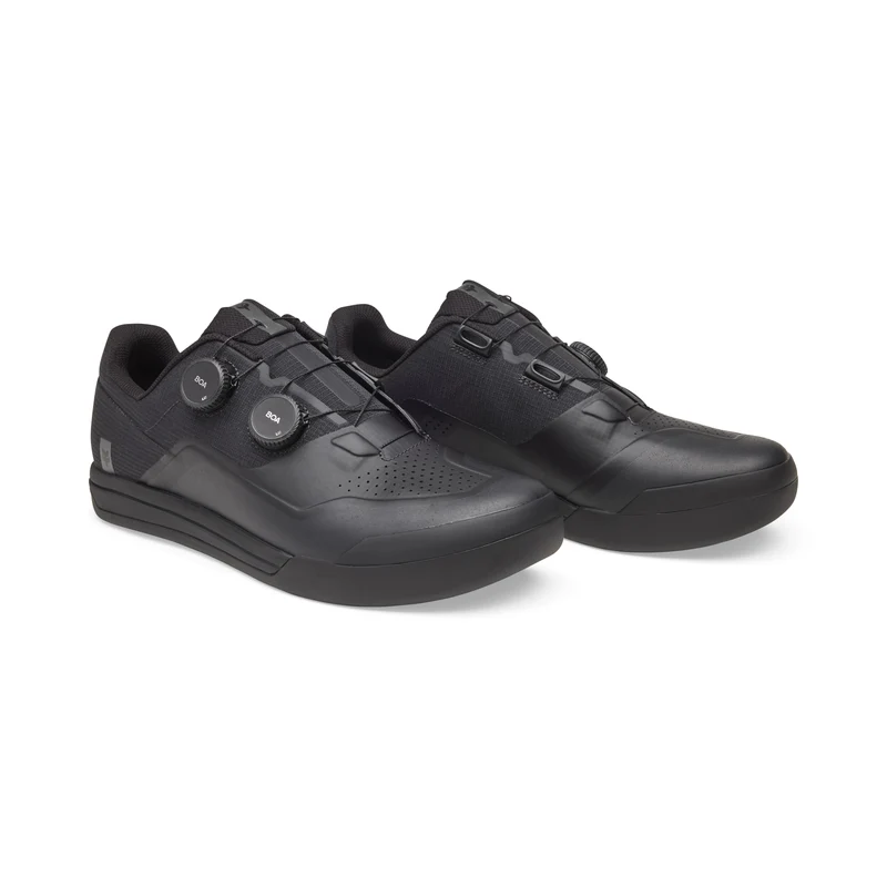 Fox Union Boa Flat - Mtb Shoe