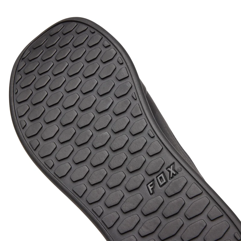 Fox Union Boa Flat - Mtb Shoe