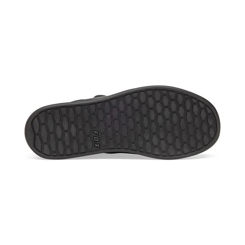 Fox Union Boa Flat - Mtb Shoe