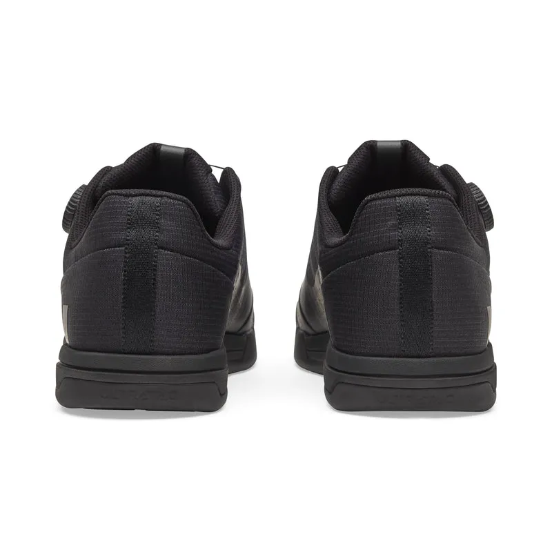 Fox Union Boa Flat - Mtb Shoe