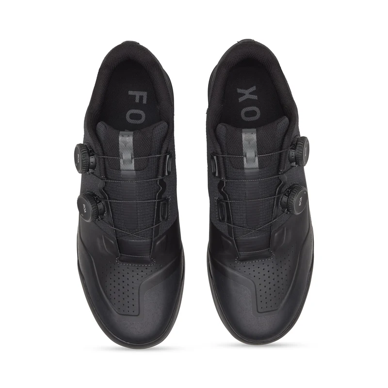 Fox Union Boa Flat - Mtb Shoe