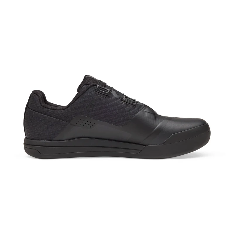 Fox Union Boa Flat - Mtb Shoe