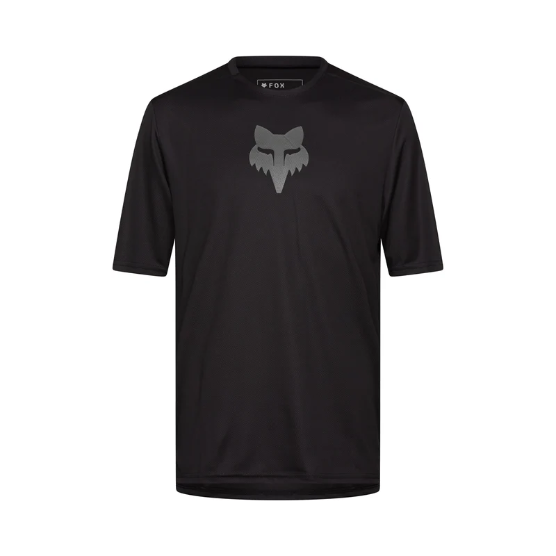 Fox Ranger SS Jersey Fox Head