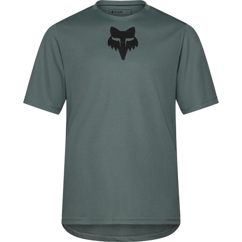 Fox Ranger SS Jersey Fox Head