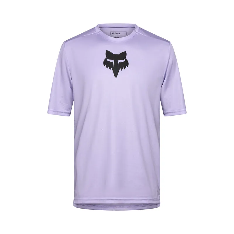 Fox Ranger SS Jersey Fox Head