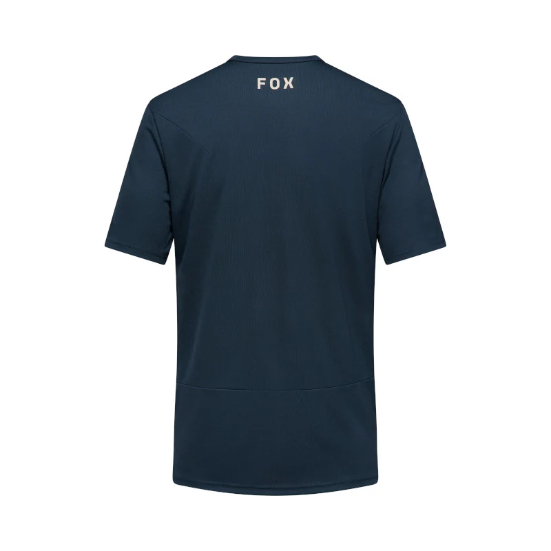 Fox Ranger SS Jersey Fox Head