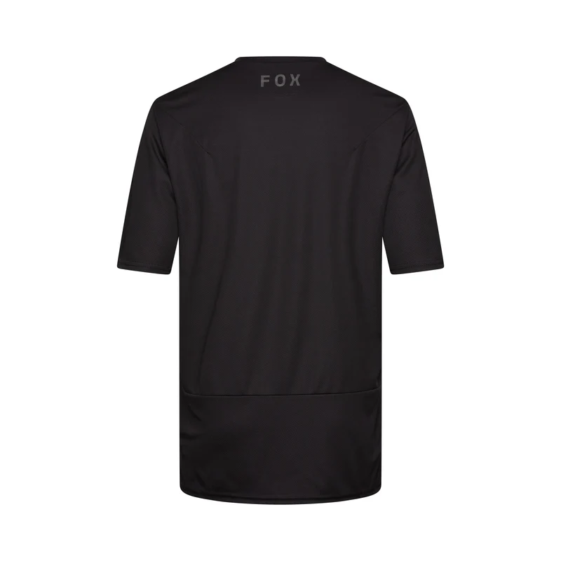Fox Ranger SS Jersey Fox Head