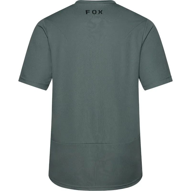 Fox Ranger SS Jersey Fox Head