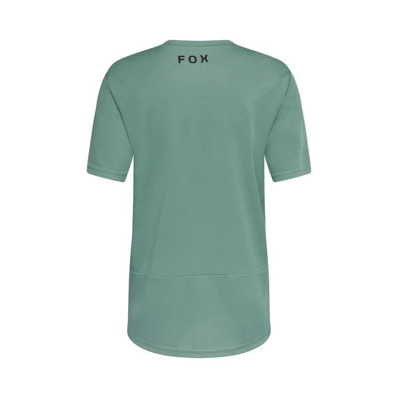 Fox Ranger SS Jersey Fox Head