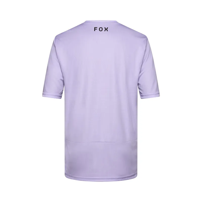Fox Ranger SS Jersey Fox Head