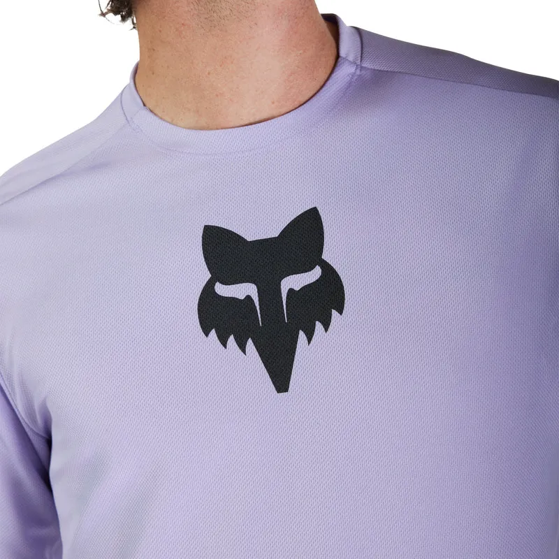 Fox Ranger SS Jersey Fox Head