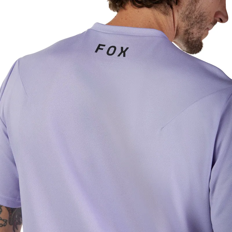 Fox Ranger SS Jersey Fox Head