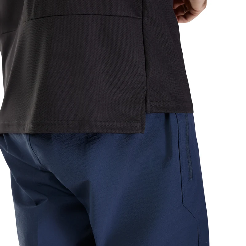Fox Ranger SS Jersey Fox Head