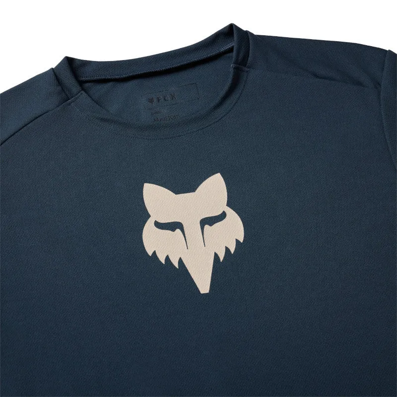 Fox Ranger SS Jersey Fox Head