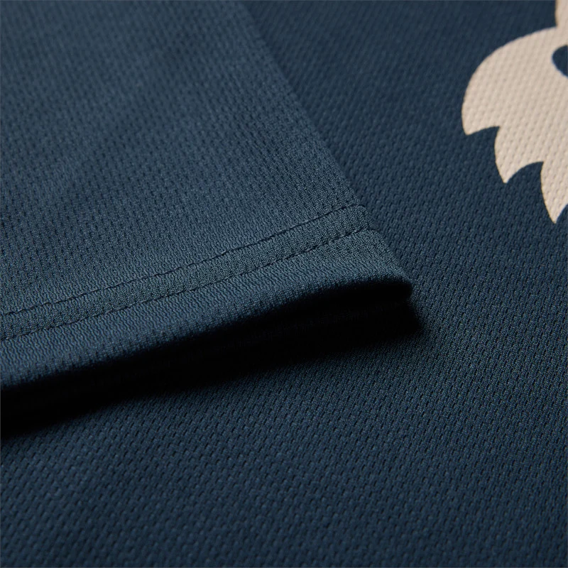 Fox Ranger SS Jersey Fox Head