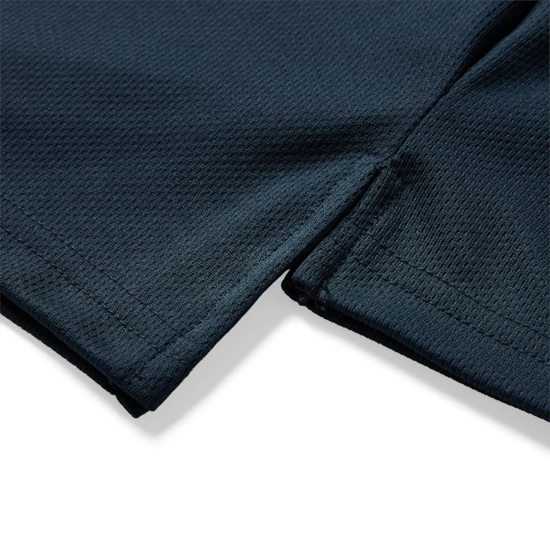 Fox Ranger SS Jersey Fox Head