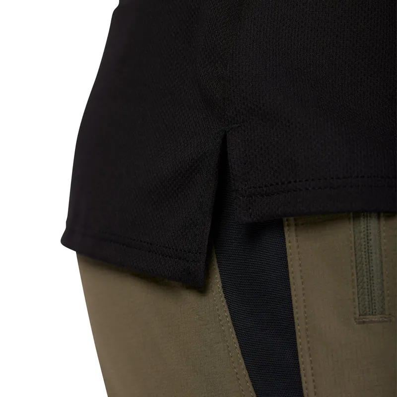 Fox Wmns Ranger SS Jersey Fox Head