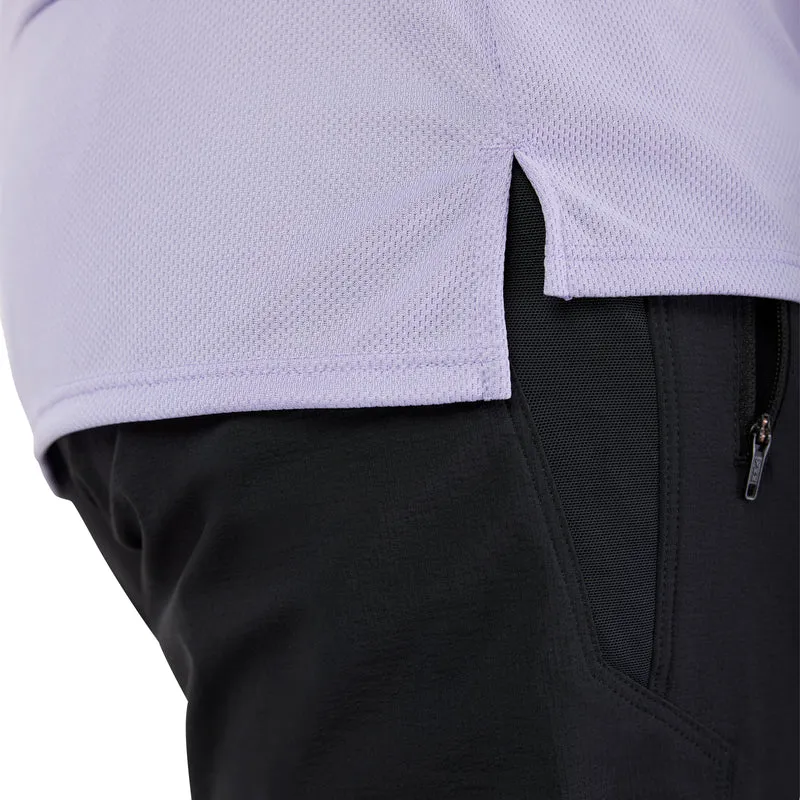 Fox Wmns Ranger LS Jersey Fox Head