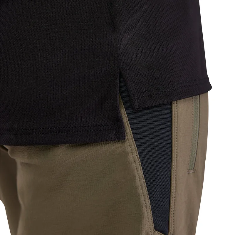 Fox Wmns Ranger LS Jersey Fox Head