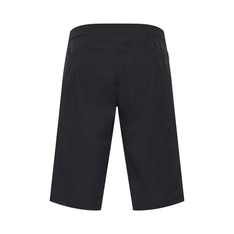 Fox Wmns Ranger Short W Liner