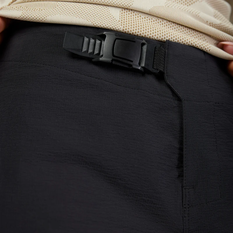 Fox Wmns Ranger Short W Liner