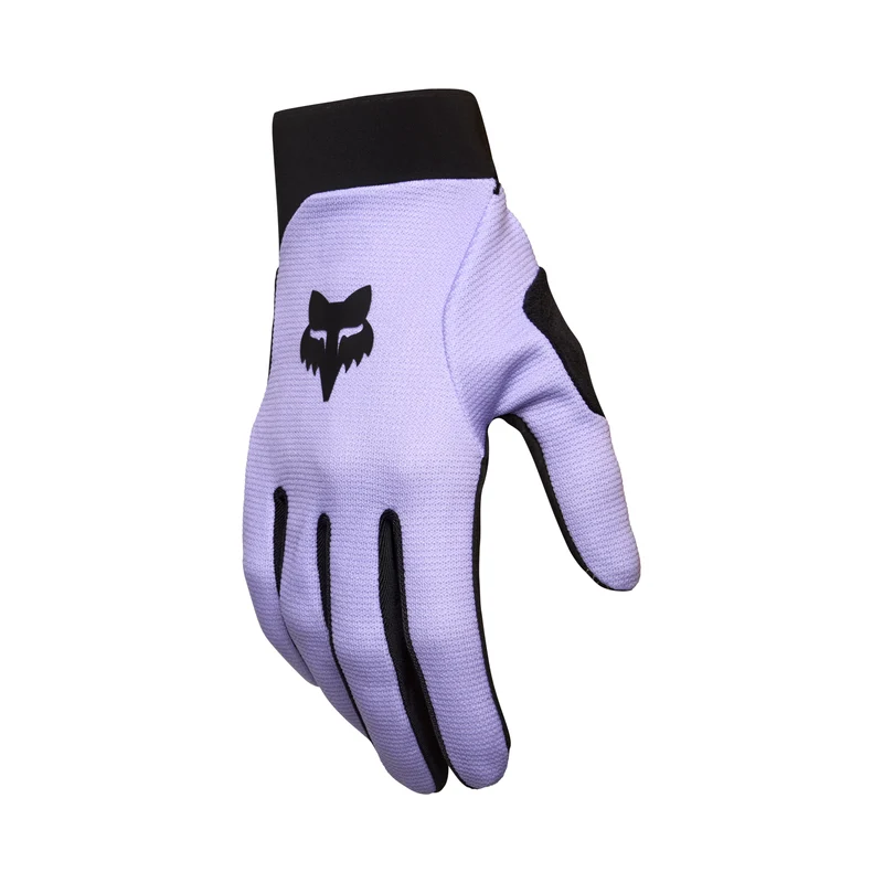 Fox Wmns Ranger Glove