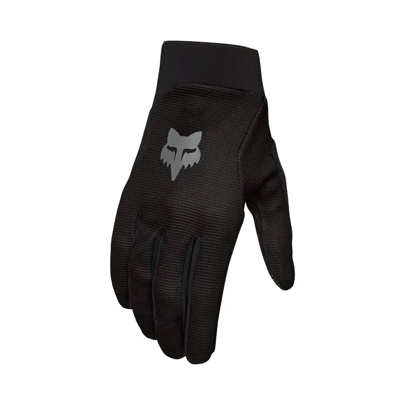Fox Wmns Ranger Glove
