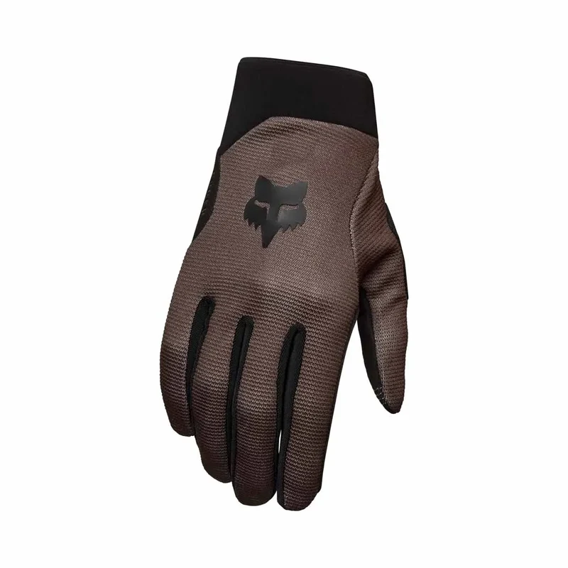 Fox Wmns Ranger Glove