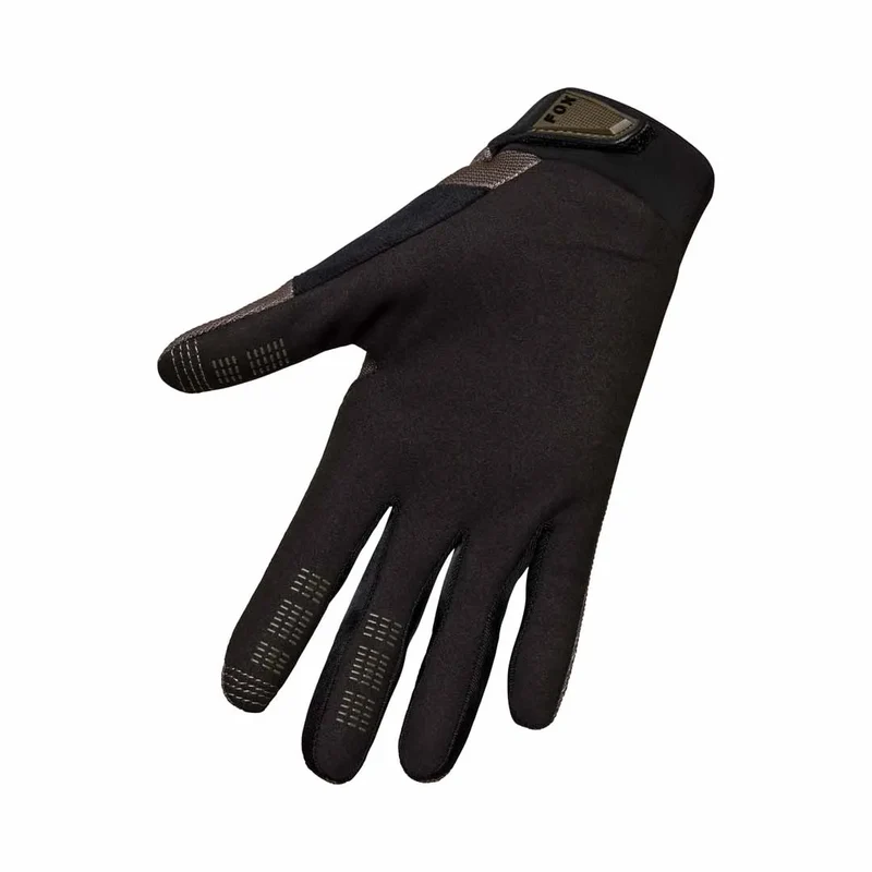 Fox Wmns Ranger Glove